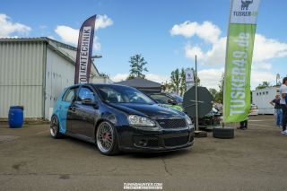All_Car_Meeting_2022-375