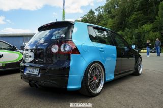 All_Car_Meeting_2022-376