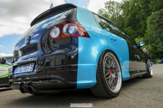 All_Car_Meeting_2022-377