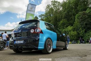 All_Car_Meeting_2022-378
