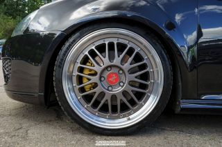 All_Car_Meeting_2022-380