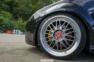 All_Car_Meeting_2022-381