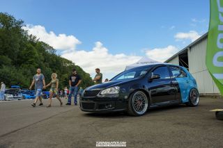All_Car_Meeting_2022-382