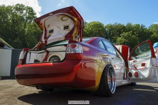 All_Car_Meeting_2022-383