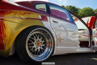 All_Car_Meeting_2022-385