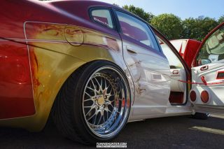 All_Car_Meeting_2022-386