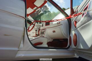 All_Car_Meeting_2022-387