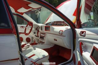 All_Car_Meeting_2022-388