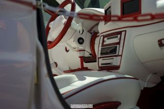 All_Car_Meeting_2022-389