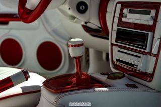 All_Car_Meeting_2022-390