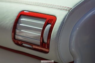 All_Car_Meeting_2022-391