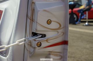 All_Car_Meeting_2022-393