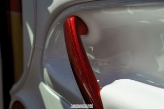 All_Car_Meeting_2022-394