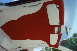 All_Car_Meeting_2022-395
