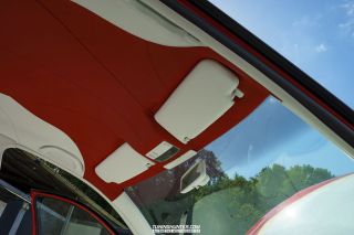 All_Car_Meeting_2022-396