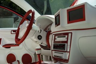 All_Car_Meeting_2022-397