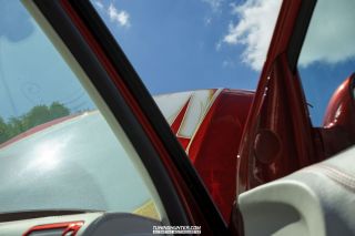 All_Car_Meeting_2022-398