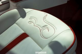 All_Car_Meeting_2022-399