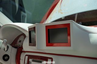 All_Car_Meeting_2022-401