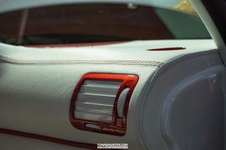 All_Car_Meeting_2022-402
