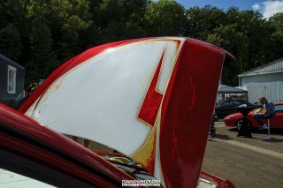 All_Car_Meeting_2022-404