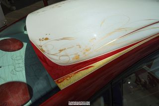 All_Car_Meeting_2022-405