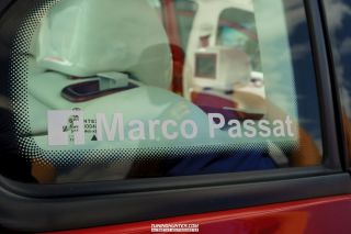 All_Car_Meeting_2022-406