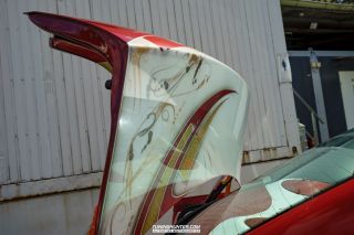 All_Car_Meeting_2022-407