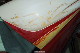 All_Car_Meeting_2022-408