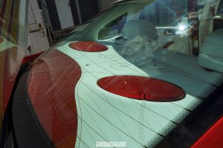All_Car_Meeting_2022-409