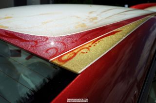 All_Car_Meeting_2022-410