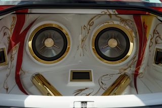 All_Car_Meeting_2022-412