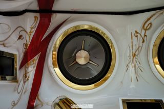 All_Car_Meeting_2022-414