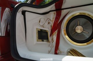 All_Car_Meeting_2022-415