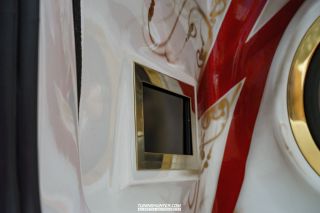 All_Car_Meeting_2022-418