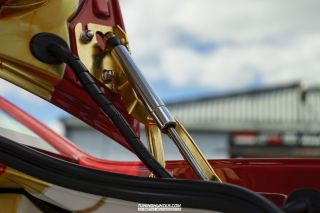 All_Car_Meeting_2022-419