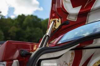 All_Car_Meeting_2022-420