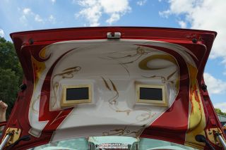 All_Car_Meeting_2022-424