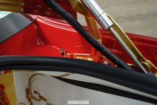 All_Car_Meeting_2022-425