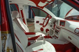 All_Car_Meeting_2022-426