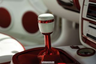 All_Car_Meeting_2022-428