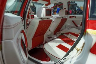 All_Car_Meeting_2022-430