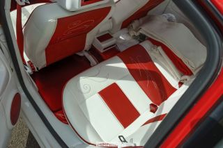 All_Car_Meeting_2022-431