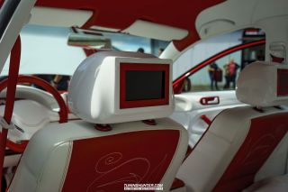 All_Car_Meeting_2022-432