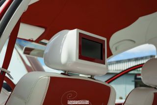 All_Car_Meeting_2022-433