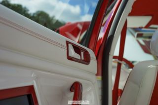 All_Car_Meeting_2022-434