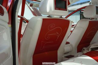 All_Car_Meeting_2022-435