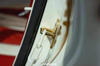 All_Car_Meeting_2022-437