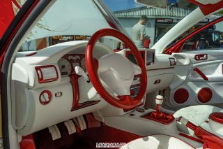 All_Car_Meeting_2022-438