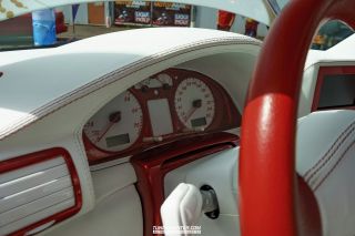 All_Car_Meeting_2022-439